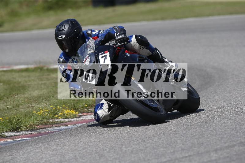 /Archiv-2024/38 10.07.2024 Speer Racing ADR/Gruppe rot/57